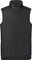 VAUDE Moab Insulation Light Herren Fahrradweste - black | M