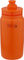 Elite Fly Tex Drink Bottle 550 ml - orange/550 ml