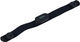 Garmin HRM-FIT Heart Rate Monitor Chest Strap for Women - noir/universal