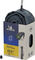 Michelin Cámara de aire B6 Protek Max para 27,5+ - universal/27,5 x 2,45-3,0 AV 48 mm