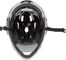 Bell Casque Super 3R MIPS - downdraft matte gray-gunmetal/55 - 59 cm