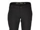 Fox Head Pantalones para damas Womens Ranger Pants - black/S