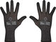 Muc-Off Gants de Mécanicien Mechanics Glove - noir/M