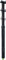 OneUp Components Tige de Selle Télescopique Dropper Post V3 210 mm - black/30,9 mm / 530 mm / SB 0 mm / sans télécommande