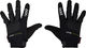 POC Resistance Pro DH Ganzfinger-Handschuhe - uranium black/M