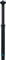 PRO Tija de sillín Vario Koryak Dropper Post 170 mm - negro/31,6 mm / 512 mm / SB 0 mm