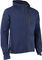 ION Shelter 2L Softshell Jacket - midnight/M