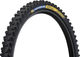 Michelin Cubierta de alambre DH Mud 27,5" - negro/27.5 /61 /61-584/2.4 