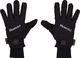 Rocca 2 GTX Ganzfinger-Handschuhe - black/8