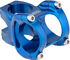 Geiles Teil GT35 Stem - blue/35 mm 5°