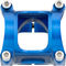 Potencia Geiles Teil GT35 - azul/35 mm 5°