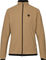 Fox Head Chaqueta Defend Fire Alpha 2025 - brown sugar | S