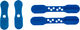 ParkTool Kit de purga BKD-1.2 DOT - azul-negro/universal