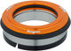 Hope IS41/28.6 3 Headset Top Assembly - orange/IS41/28.6