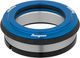 Hope IS41/28.6 3 Headset Top Assembly - blue/IS41/28.6
