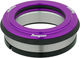 Hope IS41/28.6 3 Headset Top Assembly - purple/IS41/28.6