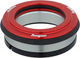 Hope IS41/28.6 3 Headset Top Assembly - red/IS41/28.6