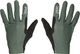 POC Guantes de dedos completos Savant MTB - epidote green/L