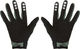 POC Savant MTB Full Finger Gloves - epidote green/L