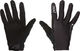 POC Savant MTB Full Finger Gloves - uranium black/M