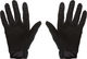 POC Savant MTB Ganzfinger-Handschuhe - uranium black/M