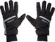 Vogau GTX Ganzfinger-Handschuhe - black/8,5
