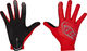 Troy Lee Designs Guantes de dedos completos SE Ultra - red/M