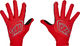 Troy Lee Designs Gants SE Ultra - red/M