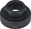 ParkTool Lockring Tool for Shimano STEPS - universal