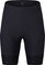 Endura Pantalones cortos de mujer Loop Waist - black/S