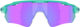 Oakley Gafas Radar EV Path - celeste | prizm violet