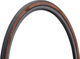 Pirelli P ZERO Race TLR RS 28" pneu pliable - classic tan/30 mm/30-622