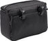 VAUDE Riñonera / bolsa de manillar Cyclist Box - black/3000 