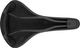 Brooks Selle Cambium C17 All Weather - black/162 mm