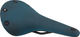 Brooks Selle Cambium C17 All Weather - octane/162 mm