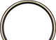 Continental Grand Prix 5000 AS Tubeless Ready 28" Faltreifen - schwarz-creme/28 "/28 mm/28-622