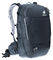 deuter Trans Alpine 24 Backpack - 2024 Model - black/24 litres