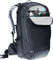 deuter Trans Alpine 30 Backpack - 2024 Model - black/30 litres