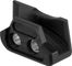 Syntace SCS III EVO6 Gleitsegment - raceblack/SCS