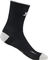 ASSOS RS Superléger S11 Socks - black series/39-42