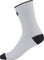 ASSOS RS Superléger S11 Socks - white series/39-42