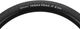 Continental Terra Trail ShieldWall SL 28" Folding Tyre - black/28 /40 mm/40-622