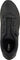 Northwave Zapatillas de MTB Hammer Plus Wide - black-dark grey/42