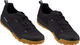 Northwave Rockit MTB Shoes - black/42