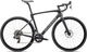 Specialized Bici de ruta Roubaix SL8 Expert Carbon - carbon-liquid silver/54 cm