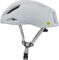 S-Works Evade 3 MIPS Helm - white/55 - 59 cm