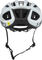 Specialized Casque S-Works Prevail 3 MIPS - white-black/55 - 59 cm