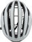 Specialized Casque S-Works Prevail 3 MIPS - white-black/55 - 59 cm