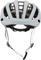 Specialized S-Works Prevail 3 MIPS Helm - white/55 - 59 cm