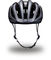 Specialized Casque S-Works Prevail 3 MIPS - smoke/55 - 59 cm